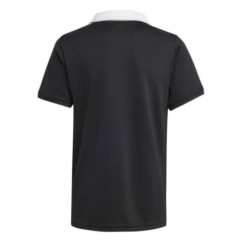 All Blacks Rugby Home Jersey Kids 2024/2025 - ADIDAS