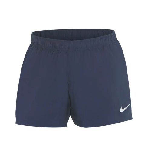 Rugby Shorts Kids Team Blue - Nike