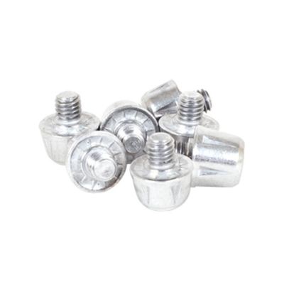 Rugby replacement studs: how to choose the right ones for your boots?